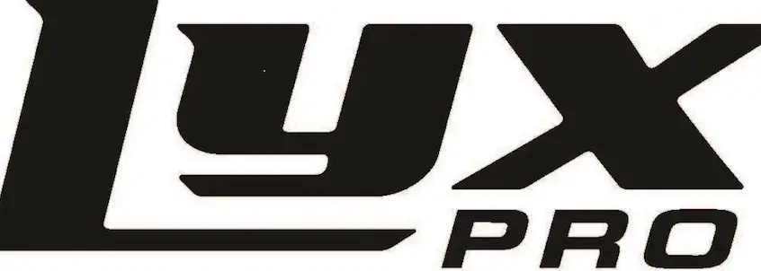 Ly-Pro-Balanced-XLR-Cable-Premium-Series-Microphone-Cable-Speakers-and-Pro-Devices-Cable-logo