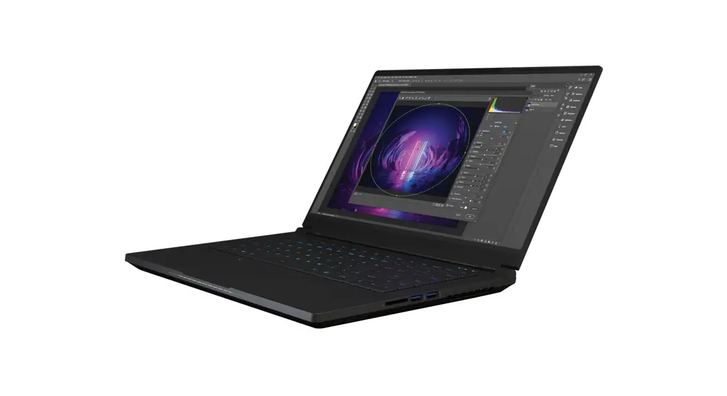 Intel Lapac51g X15 Laptop Kit User Guide Intel Lapac51g X15 Laptop Kit User Guide