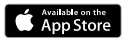 App Store Logo