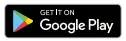 Google Play Logo