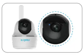 Register the SIM Card