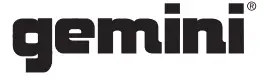gemini logo
