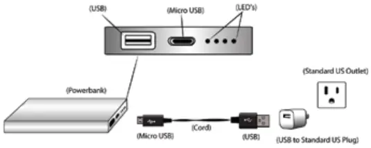 062022 Built in Fridge Freezer - CHARGING THE BATTERY