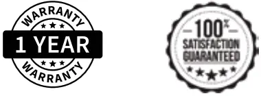 062022 Built in Fridge Freezer - Image 23