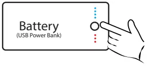 062022 Built in Fridge Freezer - Image 29