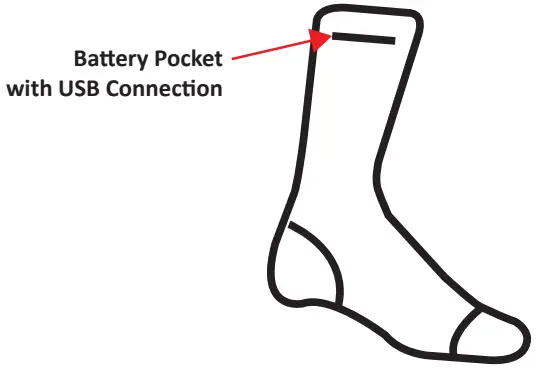 062022 Built in Fridge Freezer - Image 31