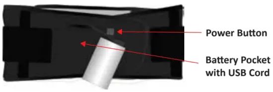 062022 Built in Fridge Freezer - Image 32