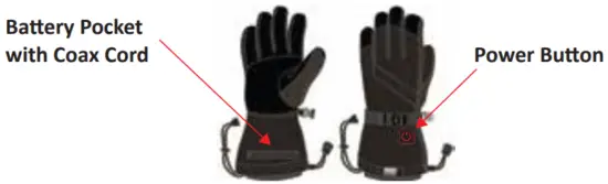 062022 Built in Fridge Freezer - Image 37