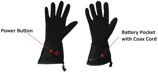 062022 Built in Fridge Freezer - Image 39