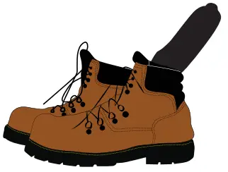 062022 Built in Fridge Freezer - Image 40