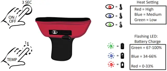 062022 Built in Fridge Freezer - Image 44