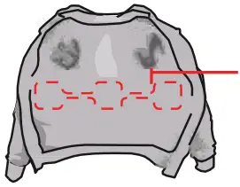 062022 Built in Fridge Freezer - Image 47