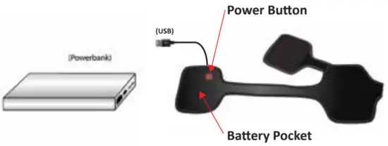 062022 Built in Fridge Freezer - Image 49