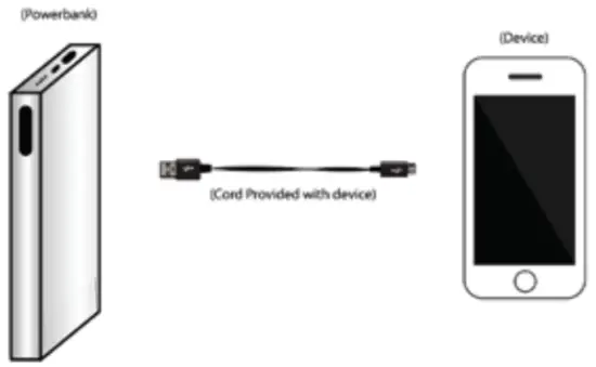 062022 Built in Fridge Freezer - Image 50