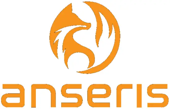 062022 Built in Fridge Freezer - Logo