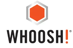 WHOOSH!-Screen-Cleaner-Kit-3.4oz +0.8oz-Best-for-Smartphones-iPhone-iPads-Eyeglasses-e-Readers-Laptop-LOGO