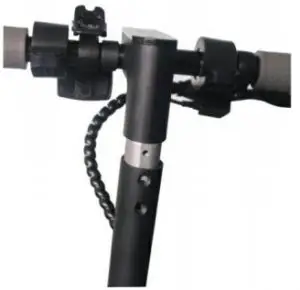 Assembling the Device