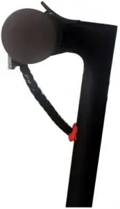 Assembling the device