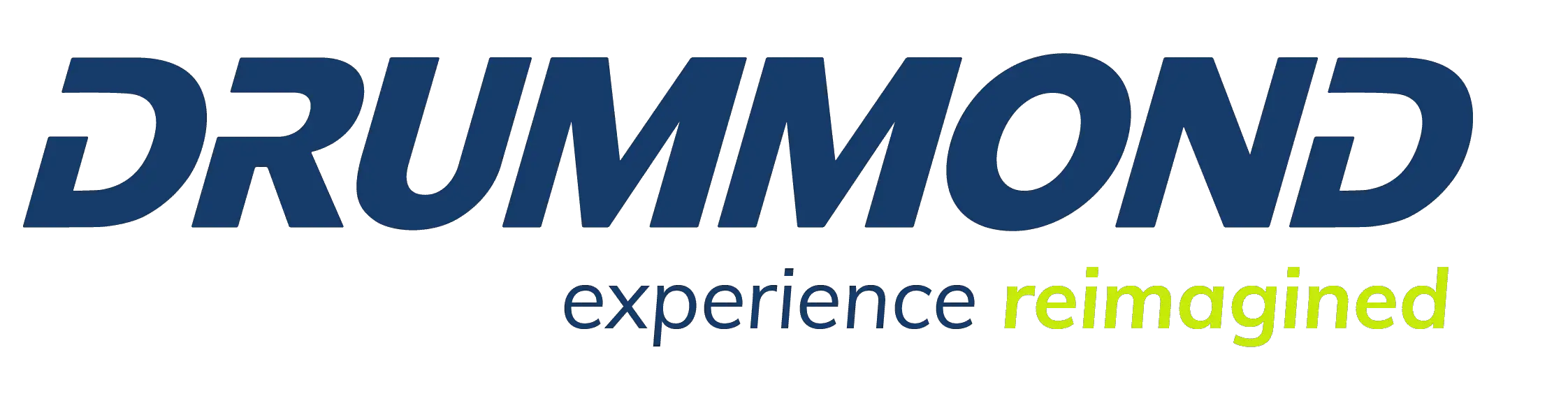 DRUMMOND-63407-1-HP-Stainless-Steel-Shallow-Well-Pump-and-Tank-LOGO