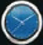 HANNspree HL320UPB LCD Monitor - icon 2