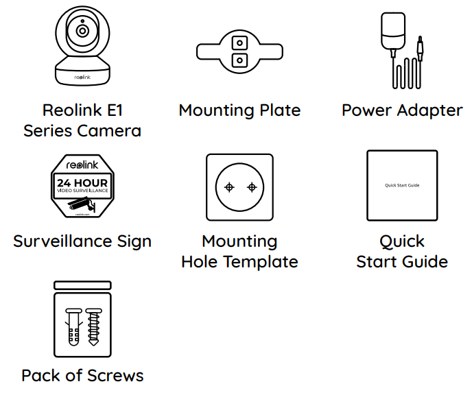 reolink-E1-Series-PTZ-Indoor-Wi-Fi-Camera-FIG-1