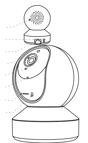 reolink-E1-Series-PTZ-Indoor-Wi-Fi-Camera-FIG-2