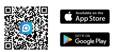 reolink-E1-Series-PTZ-Indoor-Wi-Fi-Camera-FIG-3