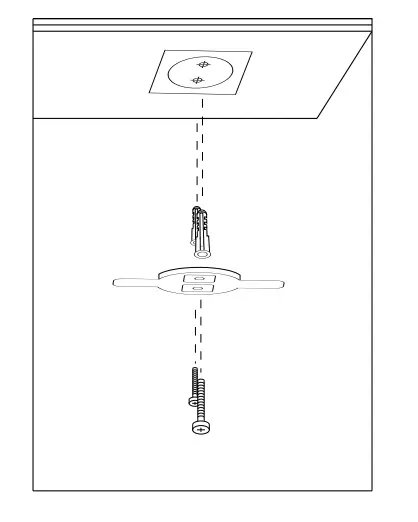 reolink-E1-Series-PTZ-Indoor-Wi-Fi-Camera-FIG-4