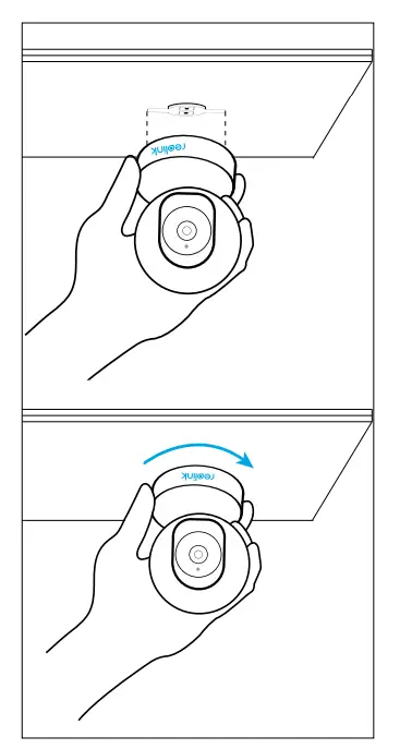 reolink-E1-Series-PTZ-Indoor-Wi-Fi-Camera-FIG-5