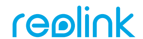 reolink-E1-Series-PTZ-Indoor-Wi-Fi-Camera-LOGO