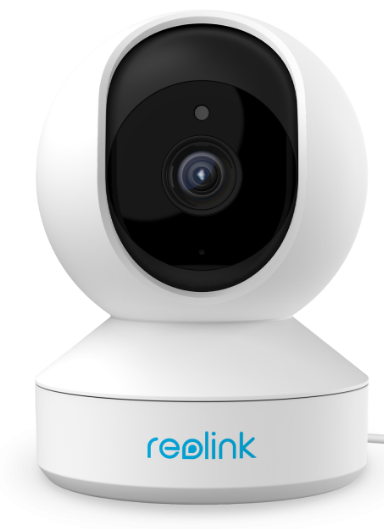 reolink-E1-Series-PTZ-Indoor-Wi-Fi-Camera-PRODUCT