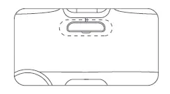 70mai-A800S-4K-Dash-Camera-2