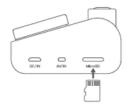 70mai-A800S-4K-Dash-Camera-3