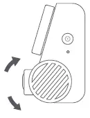 70mai-A800S-4K-Dash-Camera-7