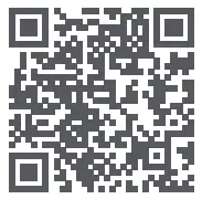 70mai-A800S-4K-Dash-Camera-8