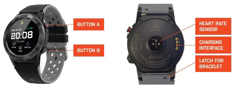 SPINTSO-S1-Pro-Referee-Watch-1