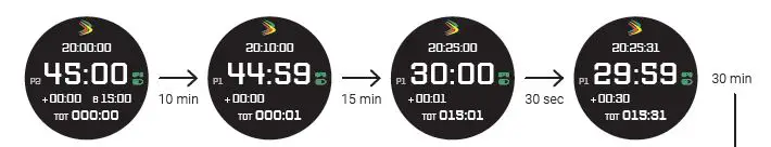 SPINTSO-S1-Pro-Referee-Watch-11