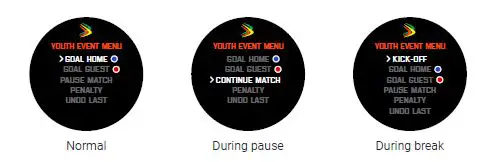 SPINTSO-S1-Pro-Referee-Watch-13