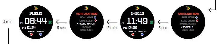 SPINTSO-S1-Pro-Referee-Watch-15