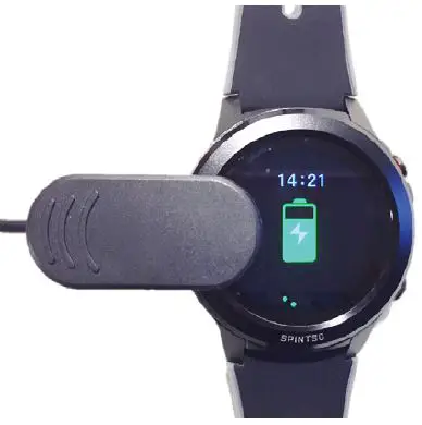 SPINTSO-S1-Pro-Referee-Watch-2