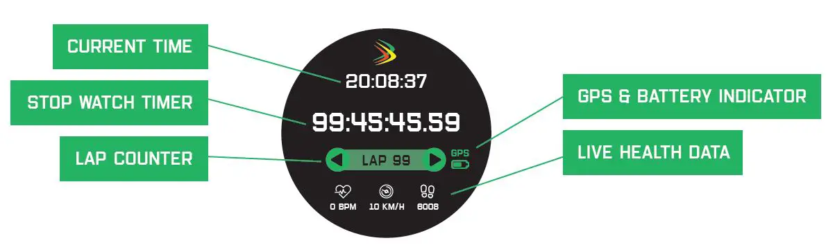 SPINTSO-S1-Pro-Referee-Watch-23