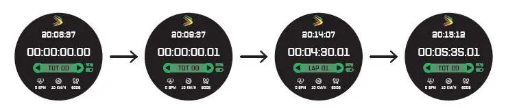 SPINTSO-S1-Pro-Referee-Watch-24