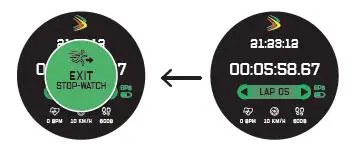 SPINTSO-S1-Pro-Referee-Watch-25