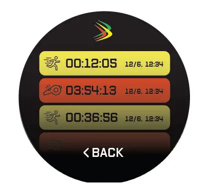 SPINTSO-S1-Pro-Referee-Watch-26