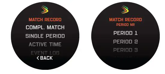 SPINTSO-S1-Pro-Referee-Watch-27