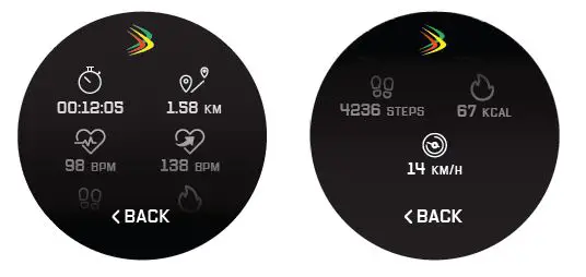 SPINTSO-S1-Pro-Referee-Watch-28