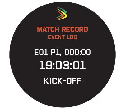 SPINTSO-S1-Pro-Referee-Watch-29