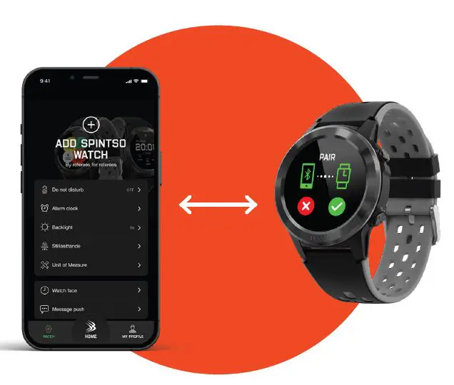 SPINTSO-S1-Pro-Referee-Watch-3