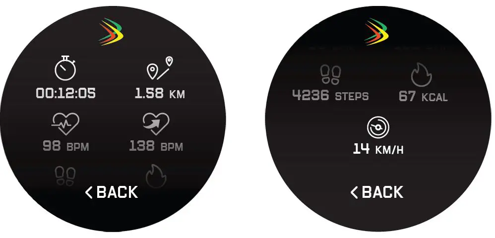 SPINTSO-S1-Pro-Referee-Watch-30