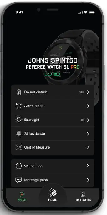 SPINTSO-S1-Pro-Referee-Watch-31